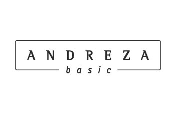 Cliente Empresa de Embalagens - Andreza Basic