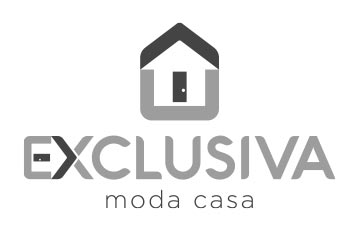 Cliente Empresa de Embalagens - Exclusiva Moda Casa