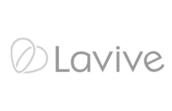 Cliente Empresa de Embalagens - Lavive Enxovais