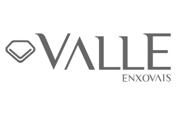 Cliente Empresa de Embalagens - Valle Enxovais