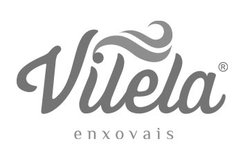 Cliente Empresa de Embalagens - Vilela Enxovais