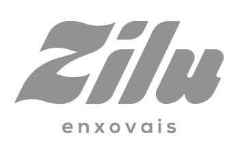 Cliente Empresa de Embalagens - Zilu Enxovais